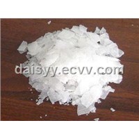 caustic soda   sodium hydroxide