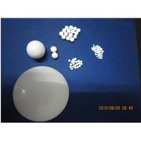 ceramic grinding media ball