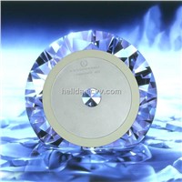 ceramic/vitrified bond diamond bruting wheel for diamond