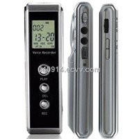 cheap digital voice recorder in stock