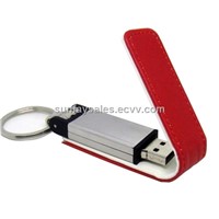 cheap usb flash drive as promotional gifts