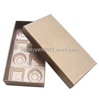 chocolate box