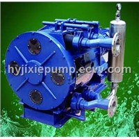 circulating pump, circulator pump, circulation pump, peristaltic pump