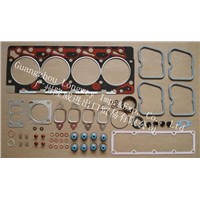 complet gasket cummins 12