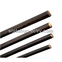 construction material prestressed concrete steel wire
