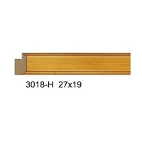 custom frame moulding