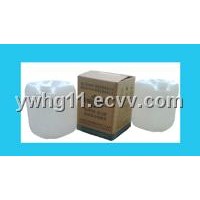 cyanoacrylate  glue  yuwang brand