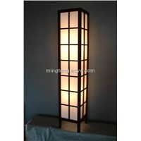 decorative night light aroma lamp