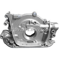 Die Casting