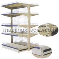 display shelf