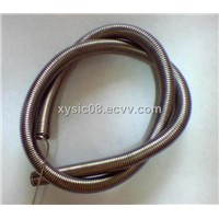 Electric Resistance Wire for Furnace/Electric Wire