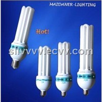 energy Saving Bulb 4U CFL 105W