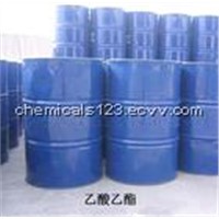 ethyl acetate