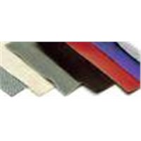 expansion joint