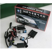 factory high quality xenon hid kit with super slim digital ballast,CE FCC ISO approved