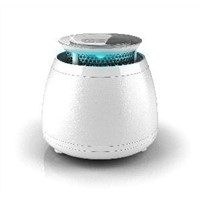fancy design with high power bluetooth mini speaker