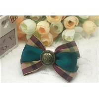 fancy gift ribbon bow