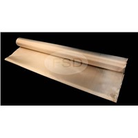 fiberglass fabric