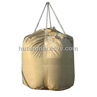Flexible Freight Bag