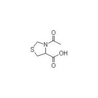 fmoc-l-phenylalanine