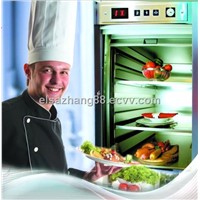 food dumbwaiter