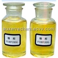 furfural/ furfuryl alcohol