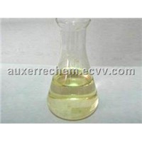 furfuryl alcohol / furfural