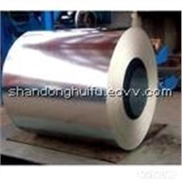 galvanized steel coil zinc coated steel coil