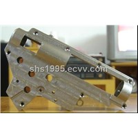 gearbox