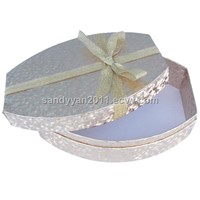 gift box-002