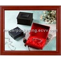 gift packaging box manufactor