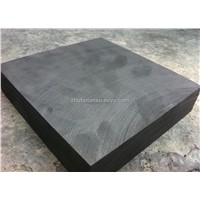 graphite blocks,plate(zt-3)