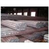 Grinding Rod