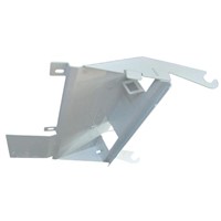hardware parts