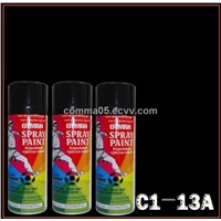 high heat spray paint(450ml)