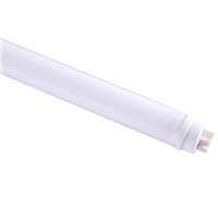 high luminous flux LED tube 1200 T5