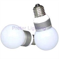 high power LED Bulbs