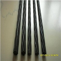 high strength structure pc steel strand