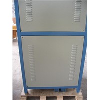 high temperature bottom loading elevator furnace (100 L / 1900 C)