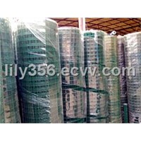 holland wire mesh
