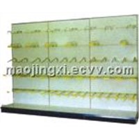 hook shelf