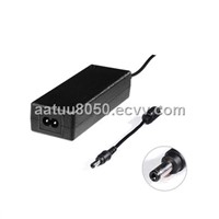 hot-sale 19V 3.42A notebook ac power charger with good quality and low price for toshiba laptops use