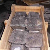 hot sale Antimony Ingot 99.65%, 99.85%