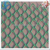 hot sale! chain link fence