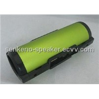 hot selling multimedia mini speaker