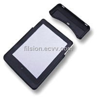 iPad 2 Power Case