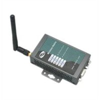 industrial 3g evdo router h685m for wireless m2m