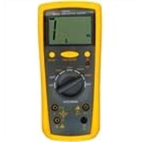 insulation meter IT811