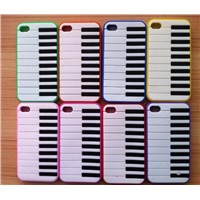 iphone4 cases