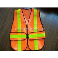 kids safety vest